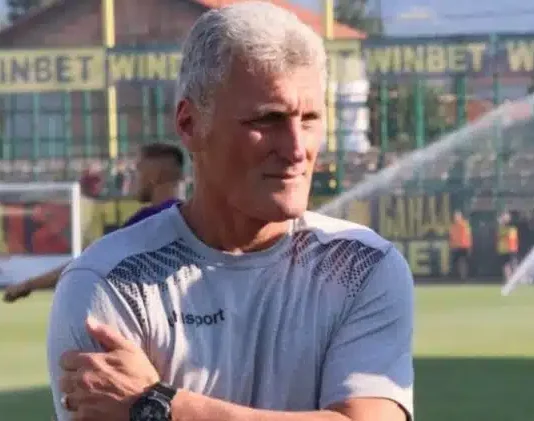 ivan kochev 1.jpg