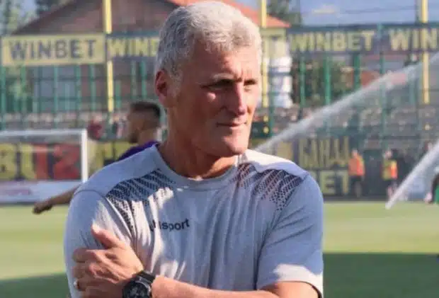 ivan kochev 1.jpg ivan kochev 1.jpg