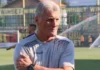 Иван Кочев: Със сигурност има удоволствие и от това, че вкарахме седем гола ivan kochev 1.jpg