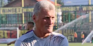 ivan kochev 1.jpg