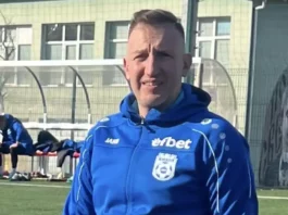 ivo kalinchev yambol.jpg