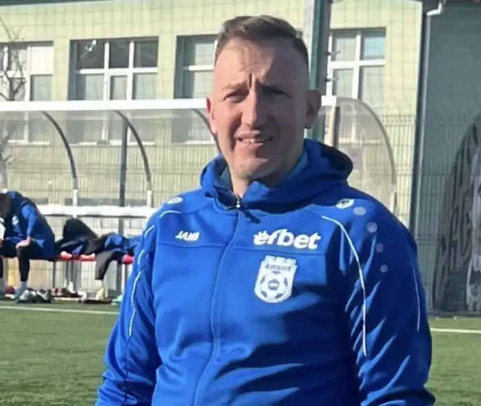 ivo kalinchev yambol.jpg ivo kalinchev yambol.jpg