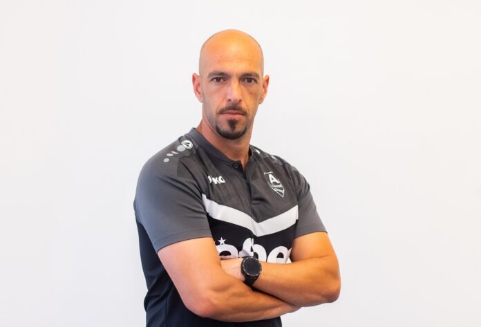 kiriakos georgiu kiriakos georgiu