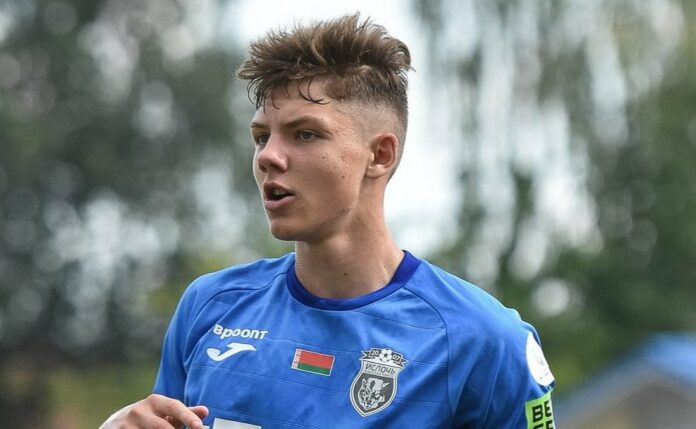 kiril gomanov kiril gomanov