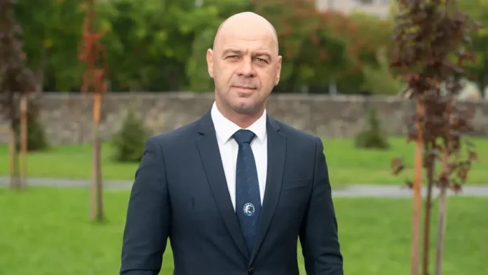 kostadin dimitrov 1 kostadin dimitrov 1