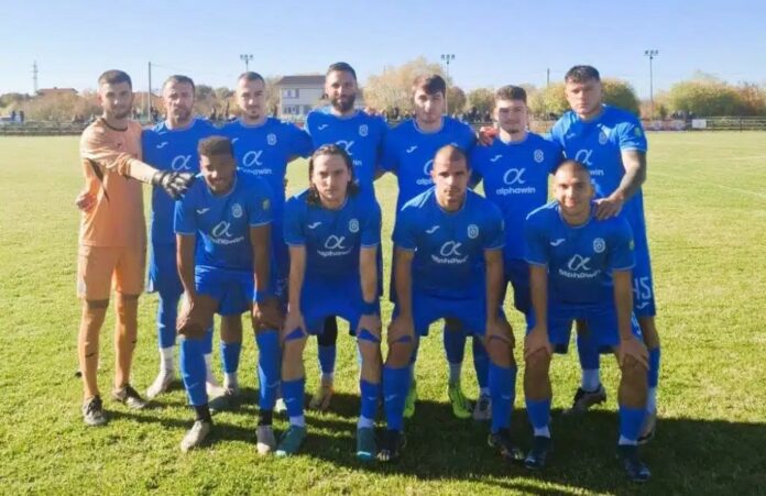 kostinbrod kostinbrod