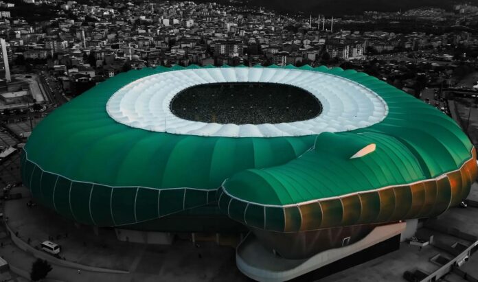 krokodila timsah arena krokodila timsah arena