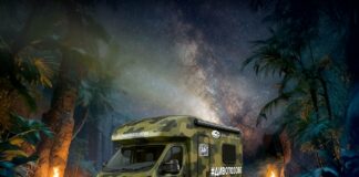 landing wallpaper 1560x1244 2