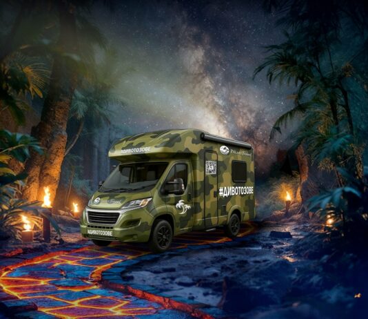 landing wallpaper 1560x1244 2