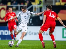 latviq severna makedoniq nikola serafimov