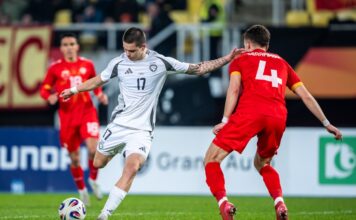 latviq severna makedoniq nikola serafimov