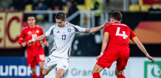 latviq severna makedoniq nikola serafimov