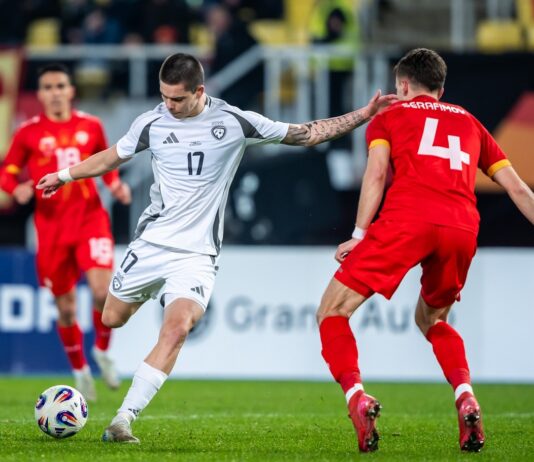 latviq severna makedoniq nikola serafimov