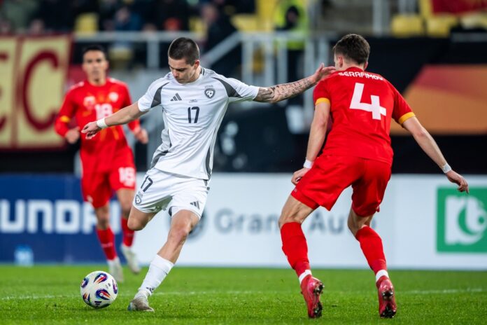 latviq severna makedoniq nikola serafimov latviq severna makedoniq nikola serafimov