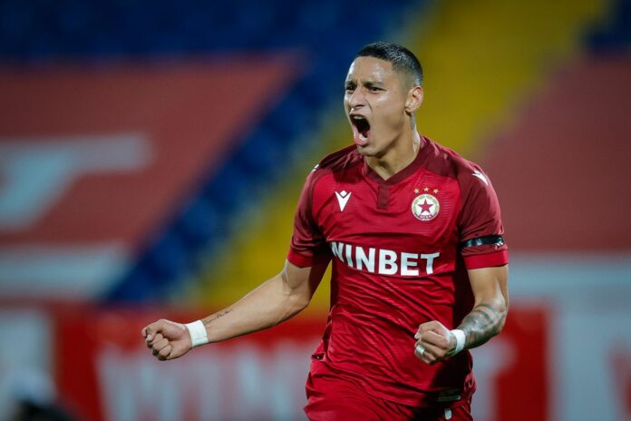 leandro godoi leandro godoi