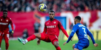 levski cska maikon david pastor