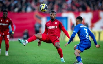 levski cska maikon david pastor