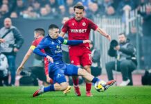 levski cska marin petkov anjelo martino