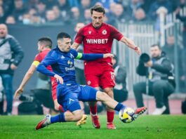 levski cska marin petkov anjelo martino