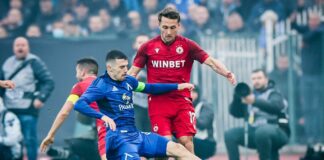 levski cska marin petkov anjelo martino