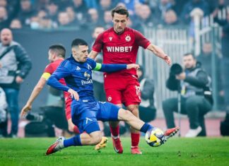 levski cska marin petkov anjelo martino