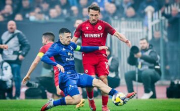 levski cska marin petkov anjelo martino