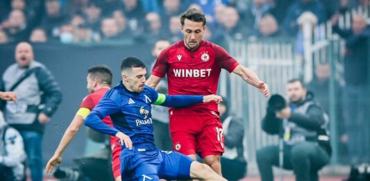 levski cska marin petkov anjelo martino