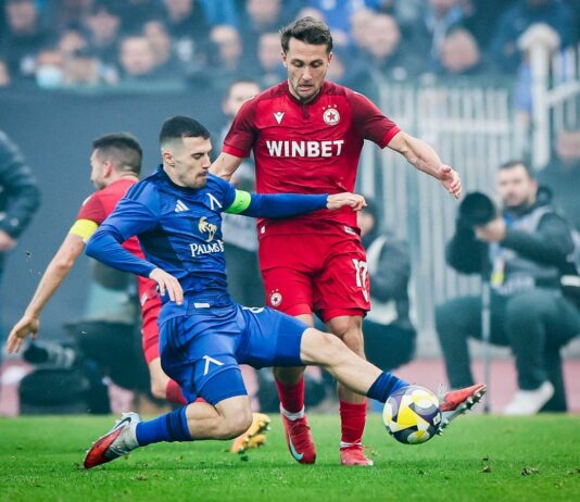 levski cska marin petkov anjelo martino