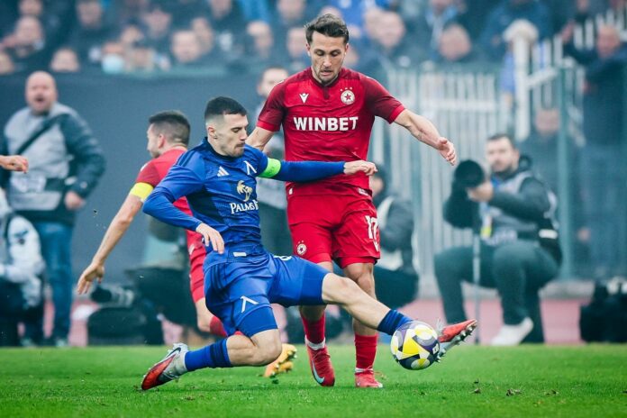 levski cska marin petkov anjelo martino