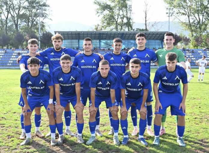 levski dubal levski dubal