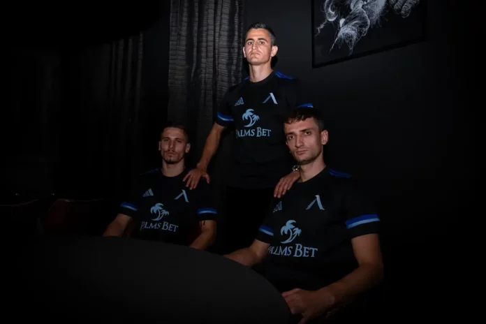 levski treti ekip levski treti ekip