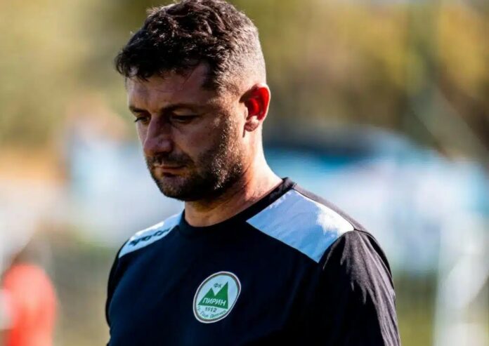 liubomir gucev liubomir gucev