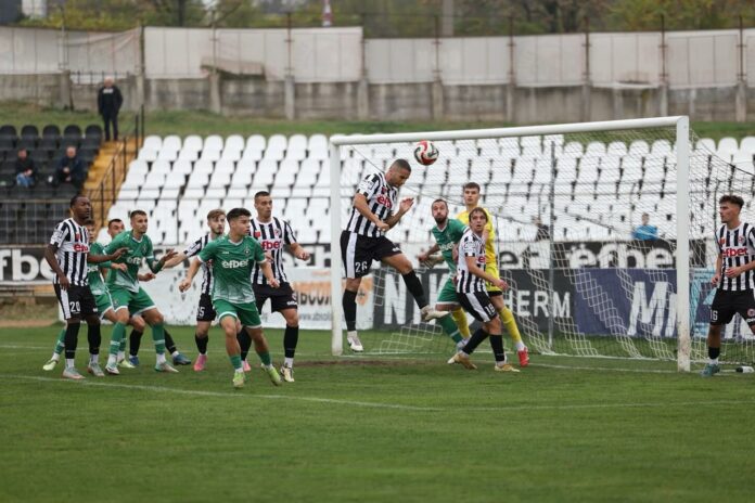 lokomotiv go ludogorets 2 lokomotiv go luzogorets 2