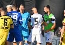 lokomotiv plovdiv botev plovdiv