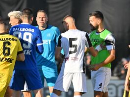 lokomotiv plovdiv botev plovdiv