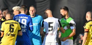 lokomotiv plovdiv botev plovdiv