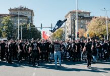 Феновете на Локо (Пд) към БФС: Куче, което ни е хапало, все е побеснявало! lokomotiv plovdiv fenove