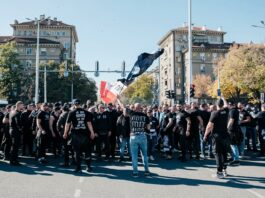 lokomotiv plovdiv fenove