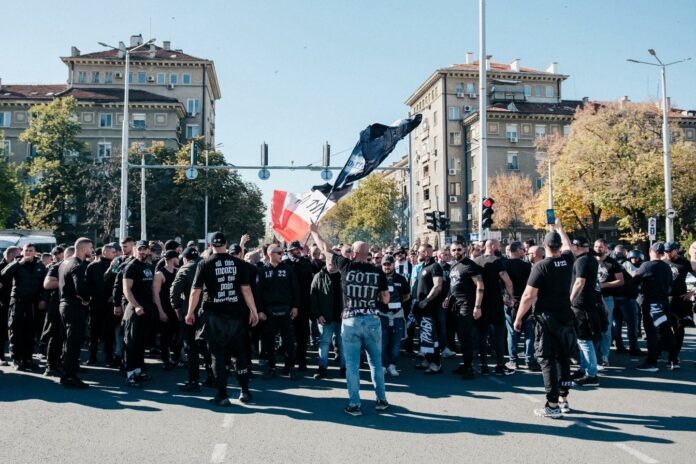 lokomotiv plovdiv fenove lokomotiv plovdiv fenove