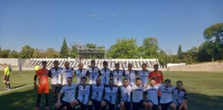 lokomotiv stara zagora