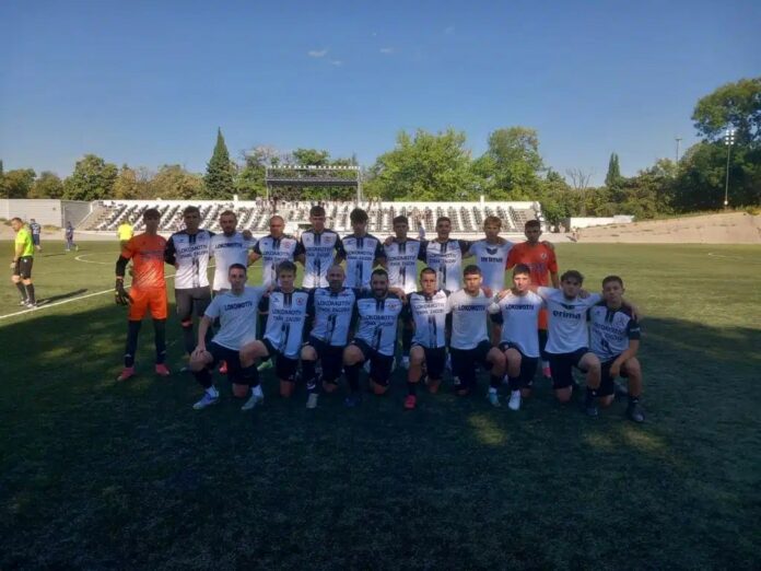 lokomotiv stara zagora