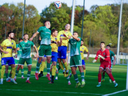 ludogorets 3 dorostol