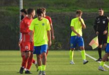 maritsa pd maritsa milevo