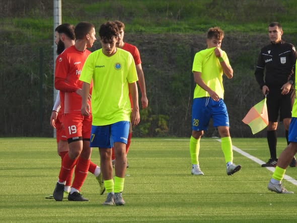 maritsa pd maritsa milevo