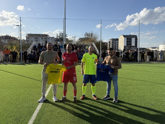 maritsa spartak maritsa spartak