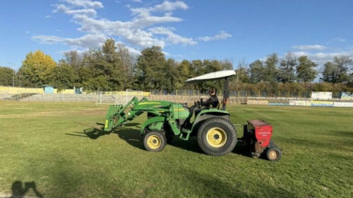 maritsa stadion maritsa stadion