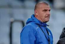 Младен Стоев: Радостен съм mladen stoev