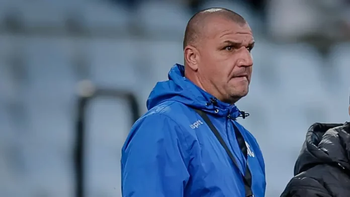 mladen stoev mladen stoev