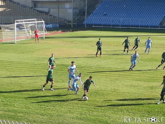 neftohimik sozopol (1)