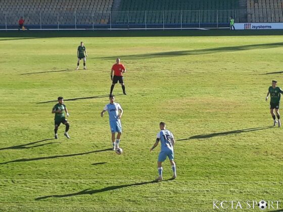 neftohimik sozopol (2)